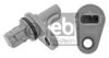 FEBI BILSTEIN 38710 Sensor, camshaft position